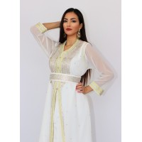 caftan marocain en ligne pas cher