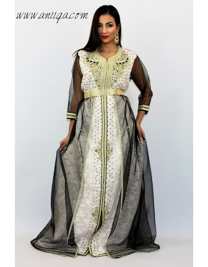 caftan brocart en ligne pas cher, robe orientale moderne en ligne caftan brocart en ligne pas cher, robe orientale moderne en ligne