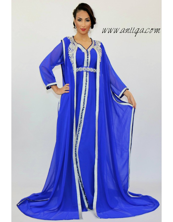 boutique de caftan et robe orientale paris , caftan moderne 2018/2019 boutique de caftan et robe orientale paris , caftan moderne 2018/2019