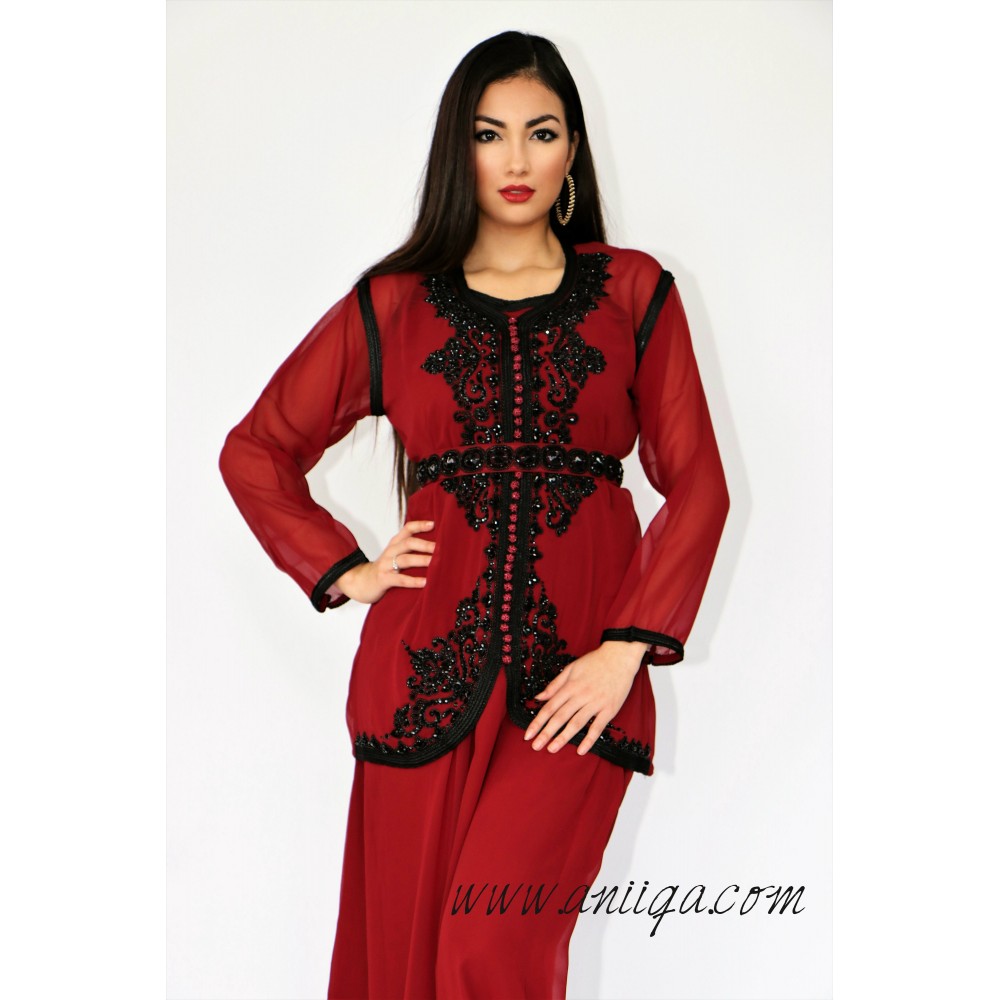 vente de robe orientale grande taille , robe de soir?�e orientale paris