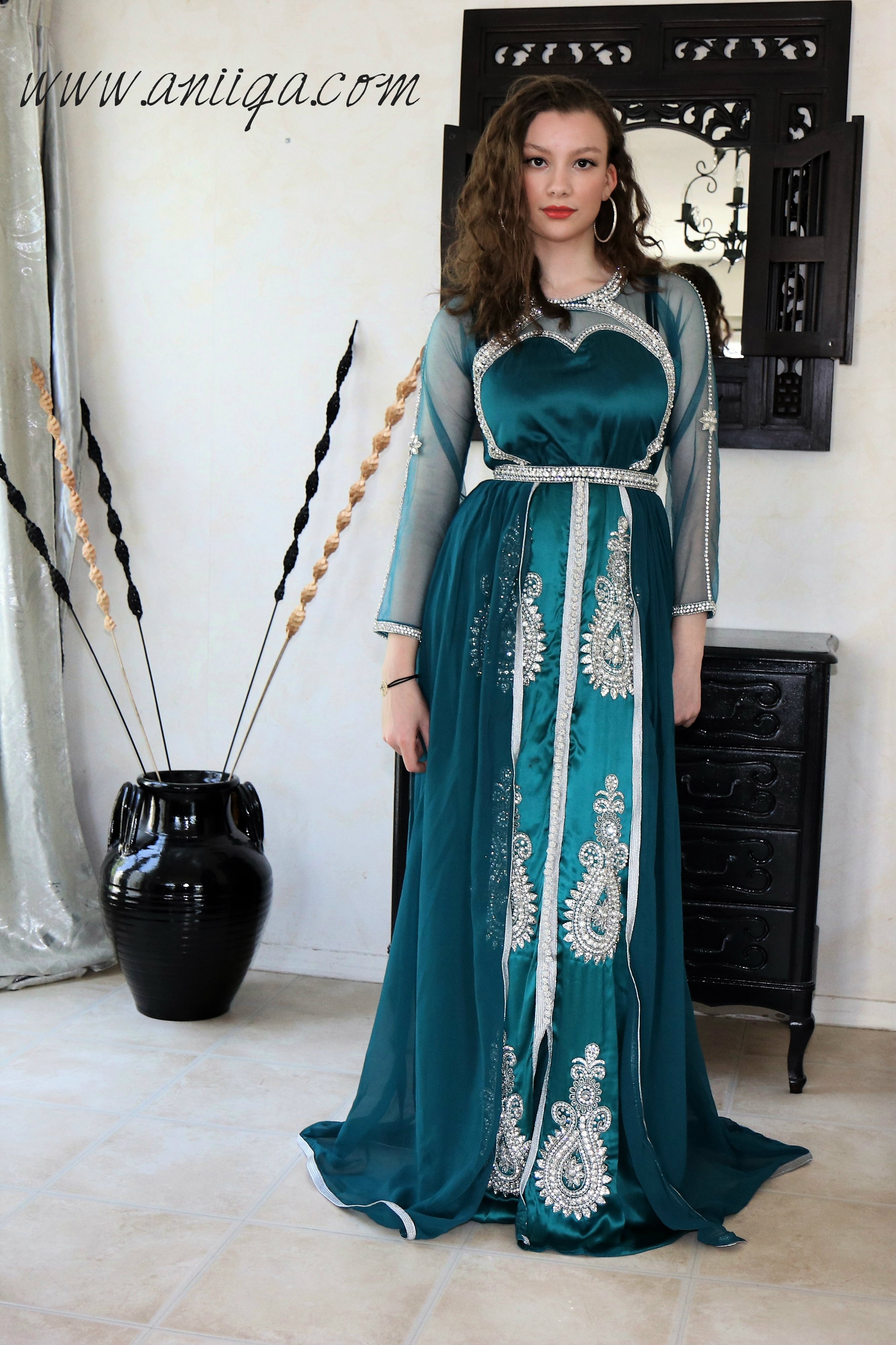 robe de chambre femme courte