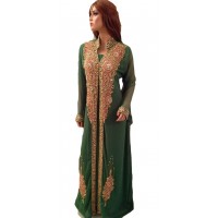 caftan zina 1