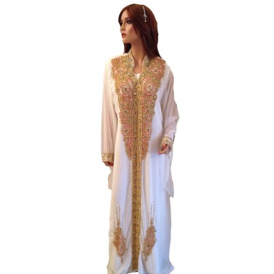 caftan zina 2