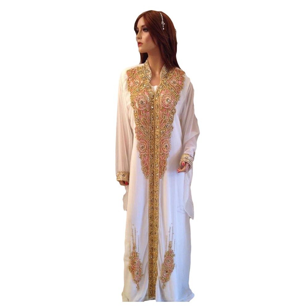 caftan zina 2