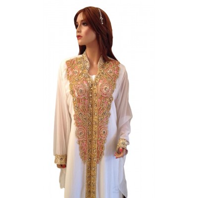 caftan zina 2