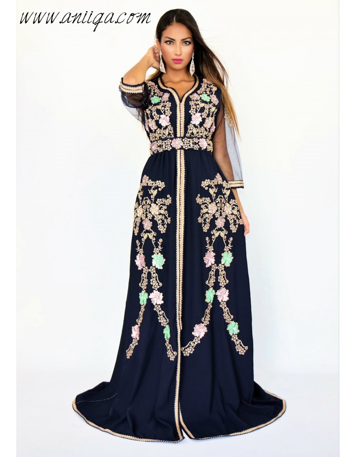 takchita marocain 2019