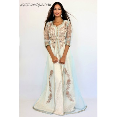 takchita brocard,caftan brocard moderne, caftan 2019 pas cher, takchita pas cher 2019, site de caftan