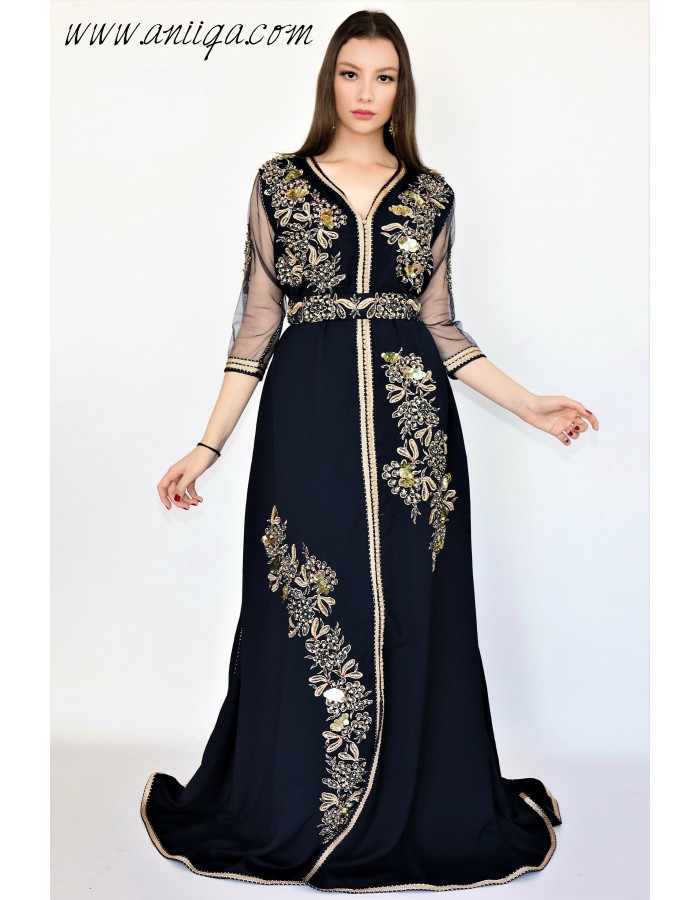 caftan acheter