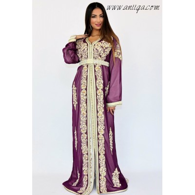 Takchita a vendre, caftan marocain pas cher, caftan 2019 pas cher, takchita a vendre