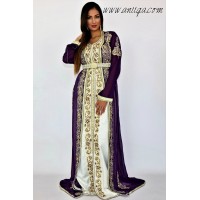 takchita pas cher, caftan simple en ligne , caftan marocain moderne, takchita 