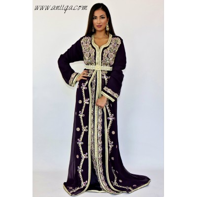 caftan en ligne,vente de caftan, takchita marocaine pas cher en ligne, caftan 2019 pas cher