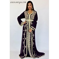 caftan en ligne,vente de caftan, takchita marocaine pas cher en ligne, caftan 2019 pas cher