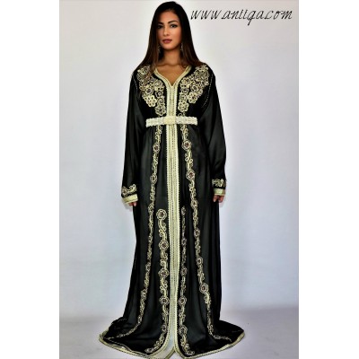 takchita moderne pas cher, caftan pas cher en ligne, takchita marocaine, photo caftan, takchita brodé