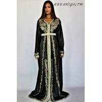 takchita moderne pas cher, caftan pas cher en ligne, takchita marocaine, photo caftan, takchita brodé