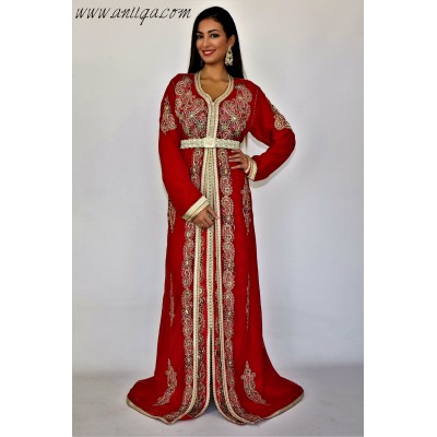 caftan marocain pas cher, caftan marocain simple, caftan pas cher en ligne, caftan, takchita 2019