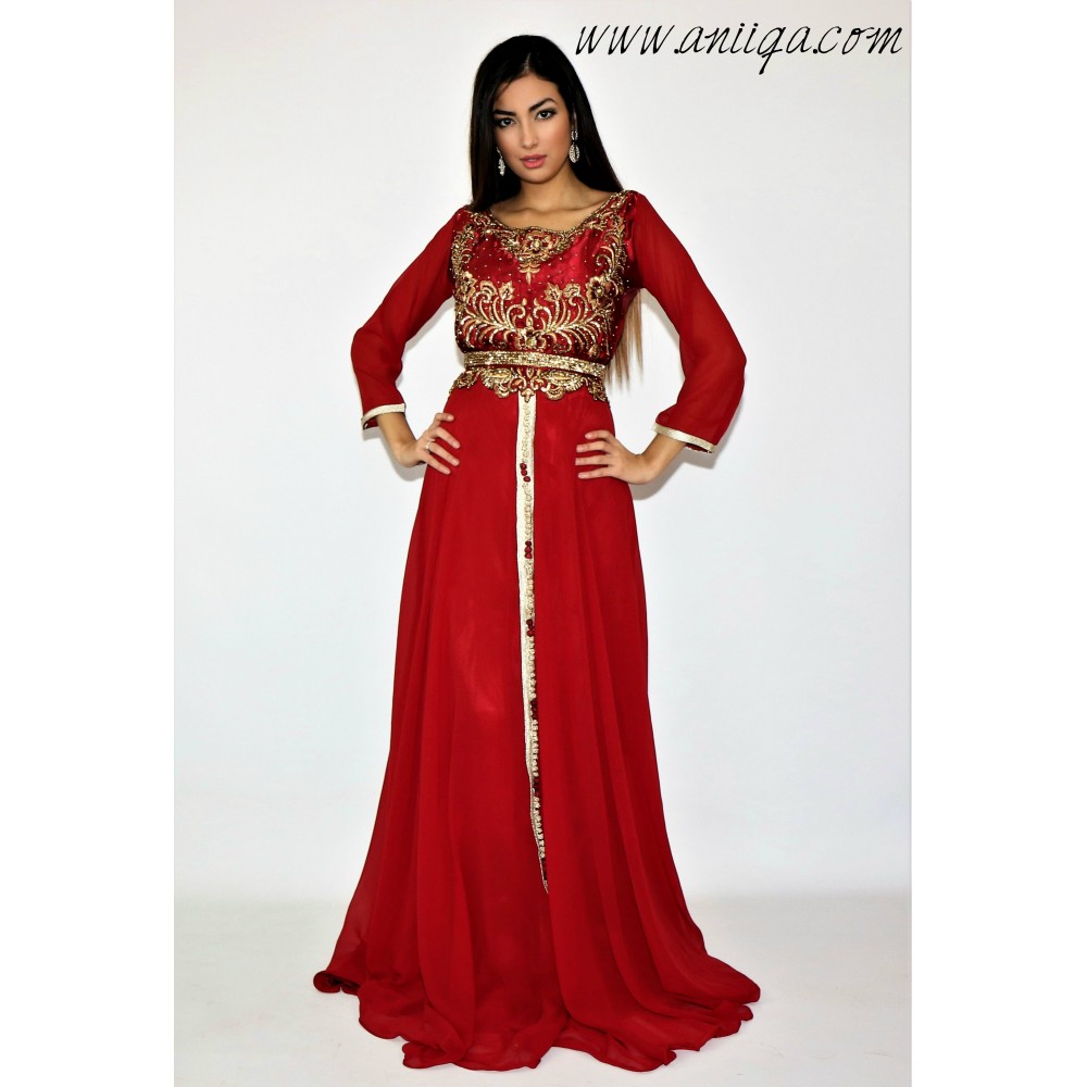 caftan marocain en ligne , vente caftan paris, caftan orientale pas cher, caftan bordeau pas cher , caftan 2019, site de caftan 