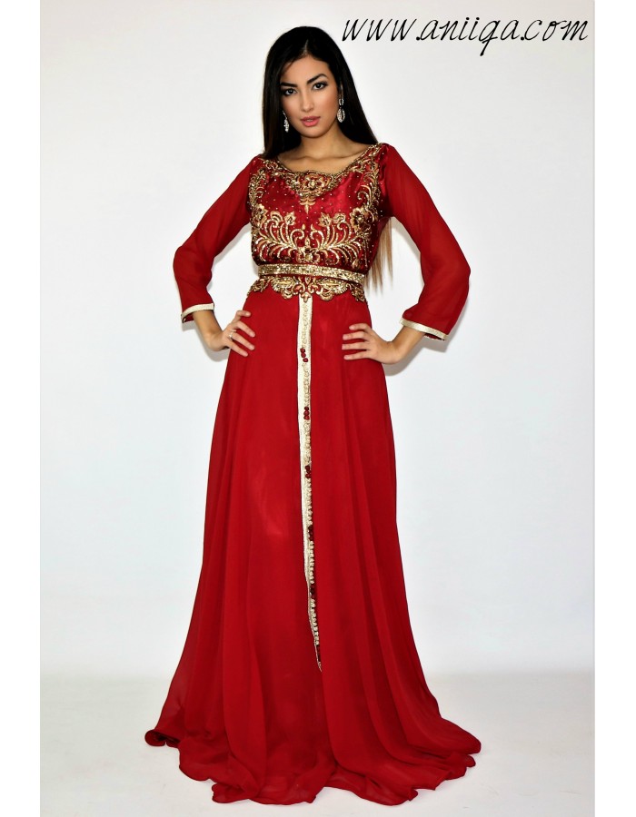 robe orientale moderne , robe orientale moderne pas cher, caftan 2019 robe orientale moderne , robe orientale moderne pas cher, caftan 2019
