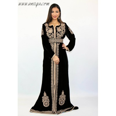 site de caftan pas cher, caftan marocain pas cher en ligne, 2019, caftan 2019 pas cher, vente caftan pas cher,caftan a vendre