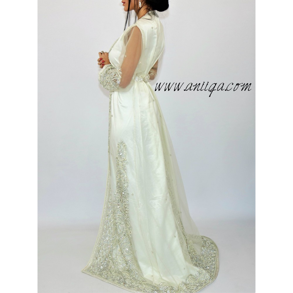 takchita moderne en ligne 2019,takchita sari 2019,takchita en ligne - Main Image