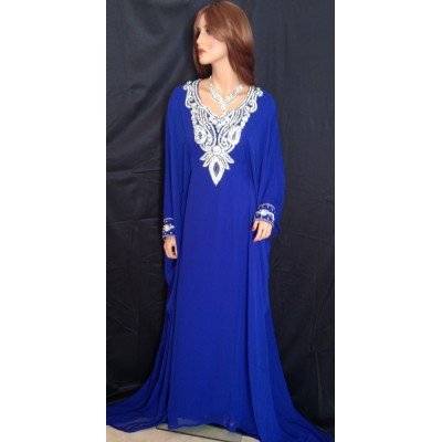 caftan charaf