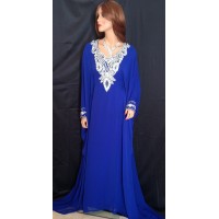 caftan charaf