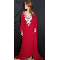 caftan charaf