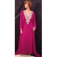 caftan charaf