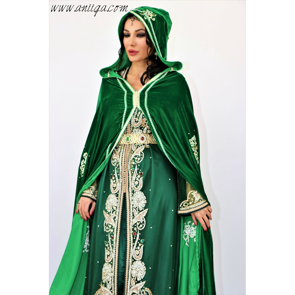 Sitemapcdatahttpapsmixel Thicoipeinfosalon Marocain Vert Royal