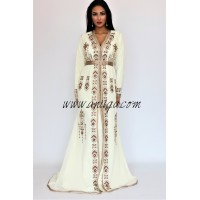 vente caftan moderne,vente caftan mariage,caftan mariée pas cher,caftan pas cher en ligne 2019