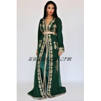 caftan en ligne,caftan moderne pas cher,caftan perlé,caftan marié,caftan paris,caftan simple