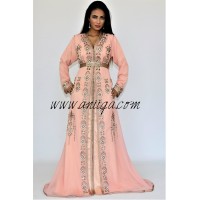 vente caftan pas cher,caftan simple,caftan, takchita moderne en ligne,takchita 2019