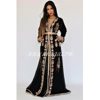 takchita a vendre,caftan vente,caftan moderne en ligne 2019,caftan paris ,caftan