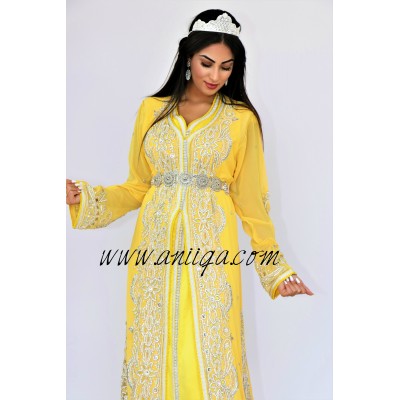 takchita haute couture pas cher,caftan pas cher,takchita pas cher,caftan moderne en ligne,vente caftan