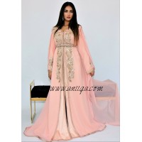 caftan petit prix,caftan prix,caftan moderne,caftan marocain ,caftan simple,caftan cape