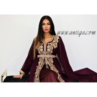 caftan marocain moderne 2019,vente caftan pas cher,caftan, takchita , caftan paris ,caftan en ligne