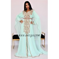 caftan moderne en ligne pas cher,vente caftan 2019,caftan hlel pas cher,caftan chic