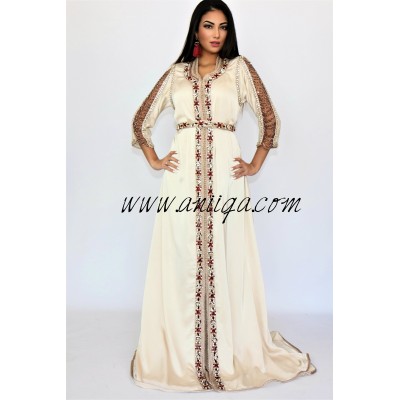 caftan moderne en ligne,vente caftan pas cher,vente caftan 2019,caftan pas cher,takchita,caftan ,caftan haut de gamme 2019