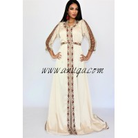 caftan moderne en ligne,vente caftan pas cher,vente caftan 2019,caftan pas cher,takchita,caftan ,caftan haut de gamme 2019