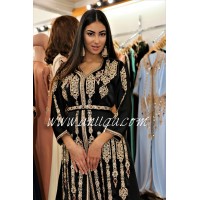 caftan marocain invitée 2019,caftan moderne pas cher,caftan invitée 2019,caftan en vente ,takchita invitée