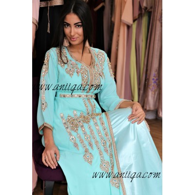 caftan mariage ,caftan marocain marié ,caftan pas cher,caftan moderne,caftan 2019 en ligne,caftan petit prix ,caftan simple et p