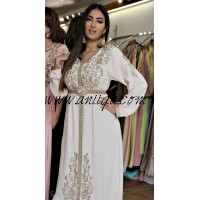 caftan moderne,caftan 2019,caftan ile de france,caftan orientale ,caftan moderne pas cher en ligne,vente caftan marocain,caftan 