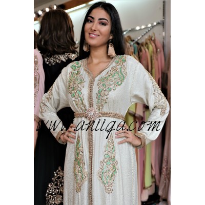 vente caftan en ligne,caftan en ligne,takchita en ligne pas cher,caftan 2019,takchita 2019