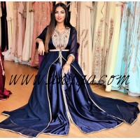 takchita moderne en ligne,takchita tendance 2019,vente caftan pas cher ,caftan chic et moderne ,caftan paris ,caftan île de fran