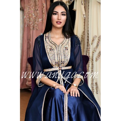 caftan tendance,caftan ,takchita ,caftan pas cher et moderne,caftan paris ,caftan moderne 2019,caftan marocain ,takchita marocai