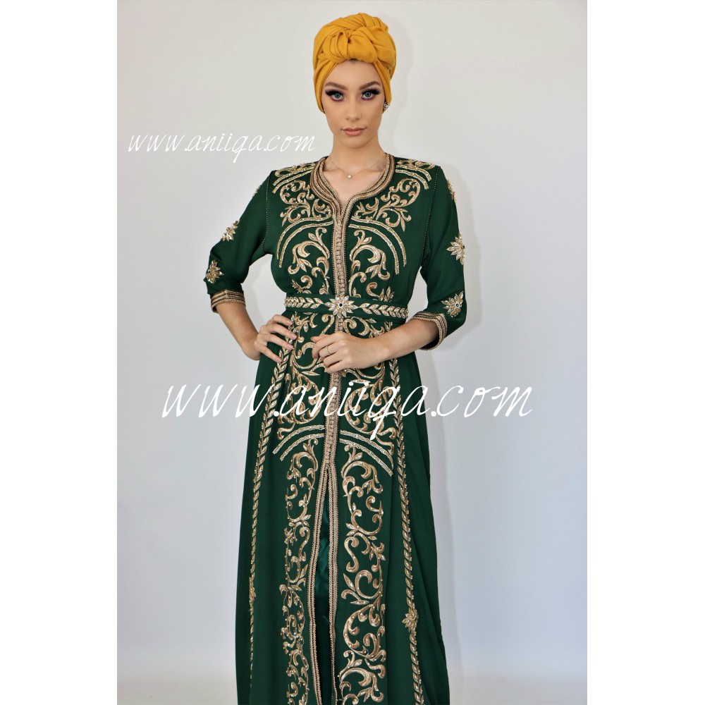 Sitemapcdatahttpscookniqoocomsalon Marocain Vert Royal
