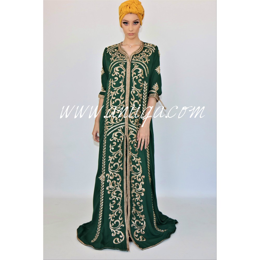Sitemapcdatahttpscookniqoocomsalon Marocain Vert Royal