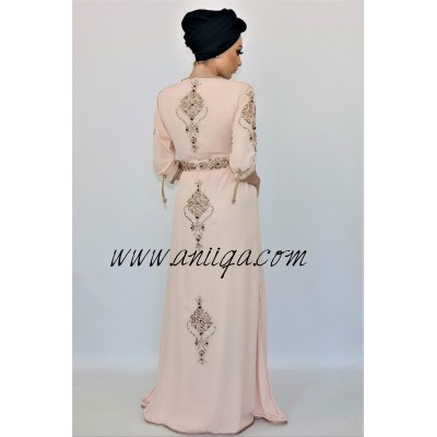 takchita tendance,takchita marocaine,takchita invité ,takchita haut de gamme ,caftan 