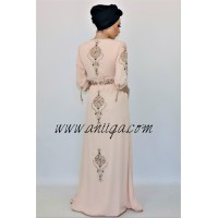 takchita tendance,takchita marocaine,takchita invité ,takchita haut de gamme ,caftan 