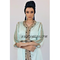 takchita 2020/2021,caftan moderne pas cher, caftan marocain 2020,robe orientale pas cher