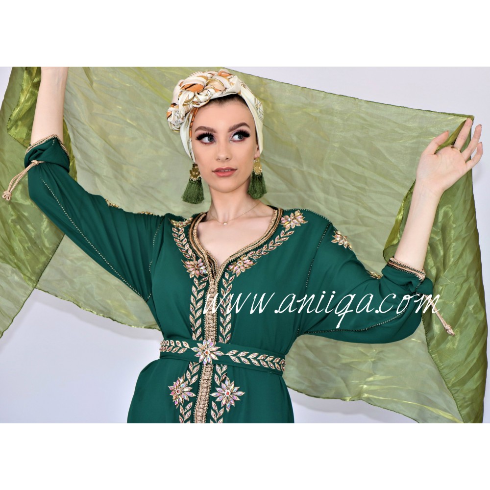 Sitemapcdatahttpscookniqoocomsalon Marocain Vert Royal